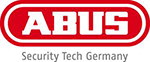Abus Partner