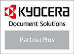 Kyocera Partner